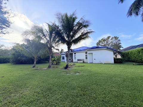 11779 Osprey Point Circle, Wellington FL - photo 10 of 33