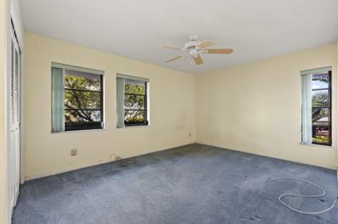 3664 SE Fairway, Stuart FL - photo 16 of 45