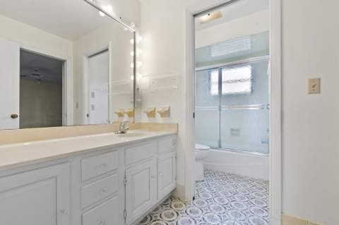 3664 SE Fairway, Stuart FL - photo 18 of 45