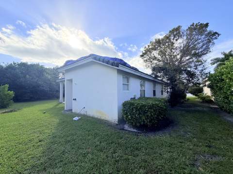 11779 Osprey Point Circle, Wellington FL - photo 11 of 33