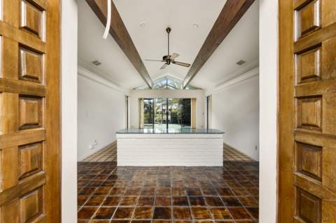 3664 SE Fairway, Stuart FL - photo 24 of 45