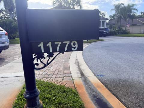 11779 Osprey Point Circle, Wellington FL - photo 12 of 33