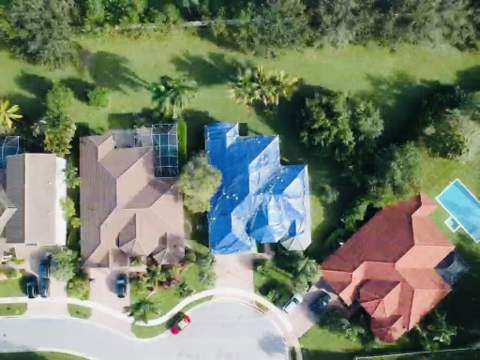 11779 Osprey Point Circle, Wellington FL - photo 13 of 33