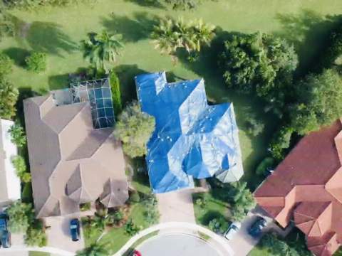 11779 Osprey Point Circle, Wellington FL - photo 14 of 33