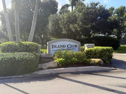 11779 Osprey Point Circle, Wellington FL - photo 15 of 33