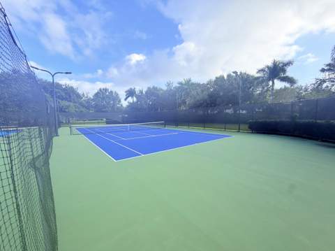 11779 Osprey Point Circle, Wellington FL - photo 20 of 33