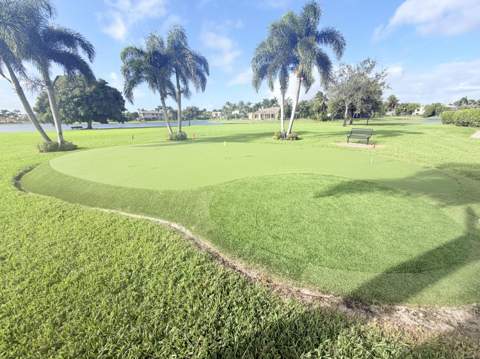 11779 Osprey Point Circle, Wellington FL - photo 21 of 33