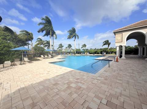 11779 Osprey Point Circle, Wellington FL - photo 22 of 33