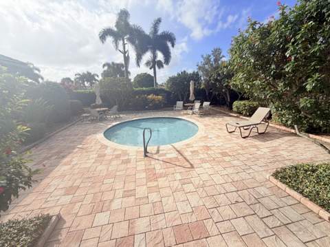 11779 Osprey Point Circle, Wellington FL - photo 23 of 33