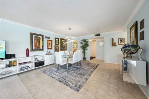 1151 N Fort Lauderdale Beach Boulevard #2b, Fort Lauderdale FL - photo 8 of 38