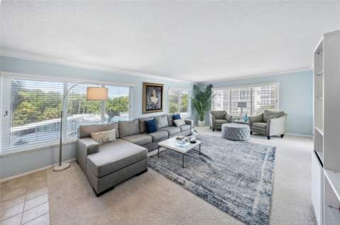 1151 N Fort Lauderdale Beach Boulevard #2b, Fort Lauderdale FL - photo 9 of 38