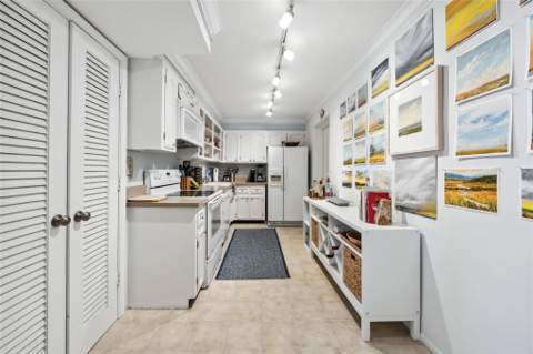 1151 N Fort Lauderdale Beach Boulevard #2b, Fort Lauderdale FL - photo 14 of 38