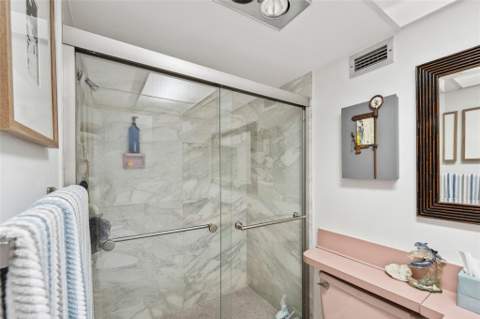 1151 N Fort Lauderdale Beach Boulevard #2b, Fort Lauderdale FL - photo 18 of 38