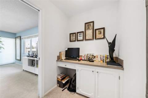 1151 N Fort Lauderdale Beach Boulevard #2b, Fort Lauderdale FL - photo 20 of 38