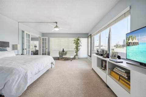 1151 N Fort Lauderdale Beach Boulevard #2b, Fort Lauderdale FL - photo 21 of 38