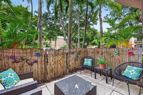 2039 SE 10th Avenue #512, Fort Lauderdale FL - photo 19 of 52