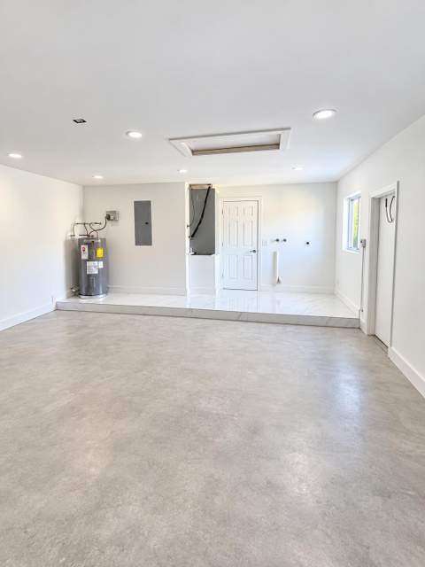 2210 NW 93rd Avenue, Pembroke Pines FL - photo 16 of 19