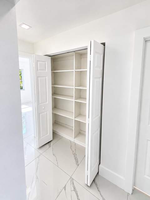 2210 NW 93rd Avenue, Pembroke Pines FL - photo 12 of 19