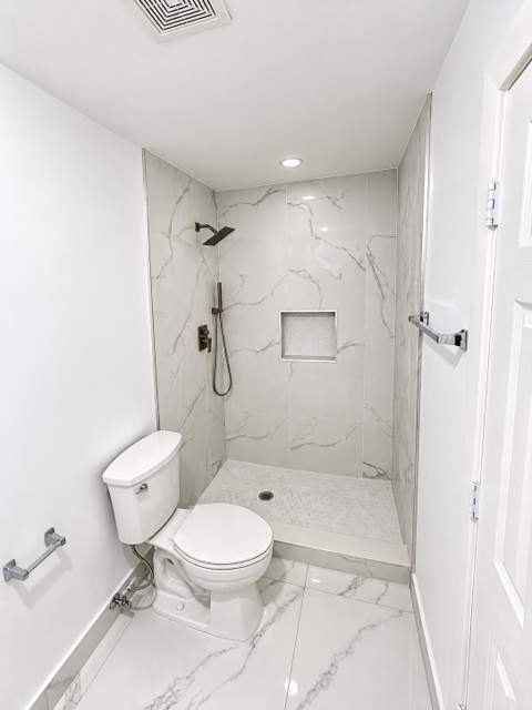 2210 NW 93rd Avenue, Pembroke Pines FL - photo 10 of 19