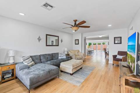 3161 NW 65th Drive, Fort Lauderdale FL - photo 6 of 43