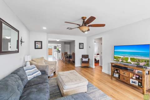 3161 NW 65th Drive, Fort Lauderdale FL - photo 7 of 43