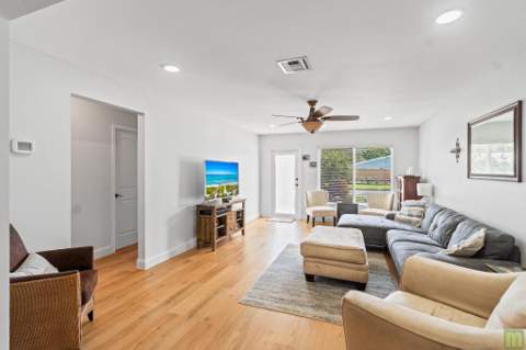 3161 NW 65th Drive, Fort Lauderdale FL - photo 8 of 43
