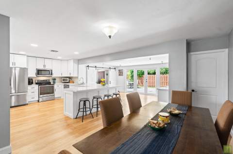 3161 NW 65th Drive, Fort Lauderdale FL - photo 9 of 43