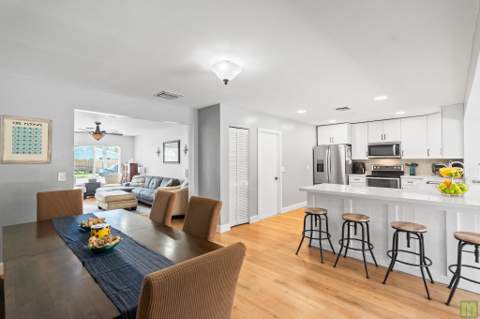 3161 NW 65th Drive, Fort Lauderdale FL - photo 10 of 43