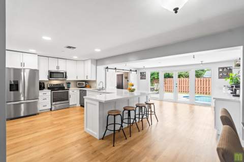 3161 NW 65th Drive, Fort Lauderdale FL - photo 11 of 43