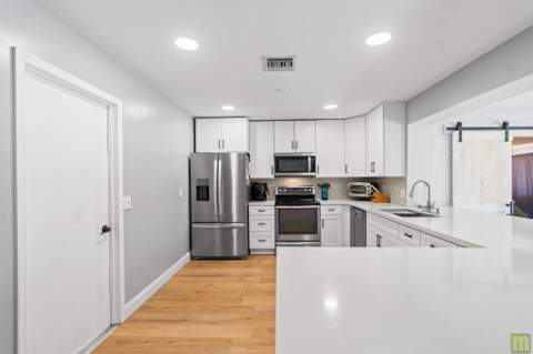 3161 NW 65th Drive, Fort Lauderdale FL - photo 13 of 43