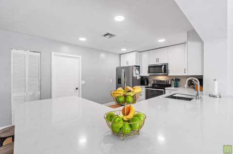 3161 NW 65th Drive, Fort Lauderdale FL - photo 15 of 43