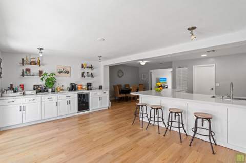 3161 NW 65th Drive, Fort Lauderdale FL - photo 17 of 43