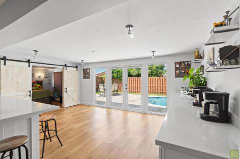 3161 NW 65th Drive, Fort Lauderdale FL - photo 19 of 43