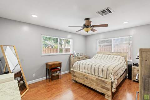 3161 NW 65th Drive, Fort Lauderdale FL - photo 23 of 43
