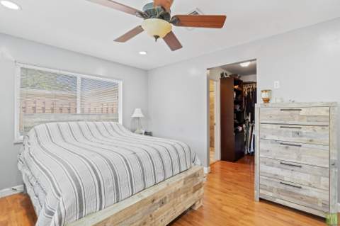 3161 NW 65th Drive, Fort Lauderdale FL - photo 24 of 43