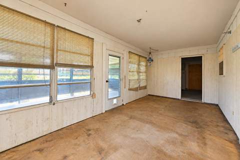 202 SW Oakridge Drive, Port St. Lucie FL - photo 17 of 25