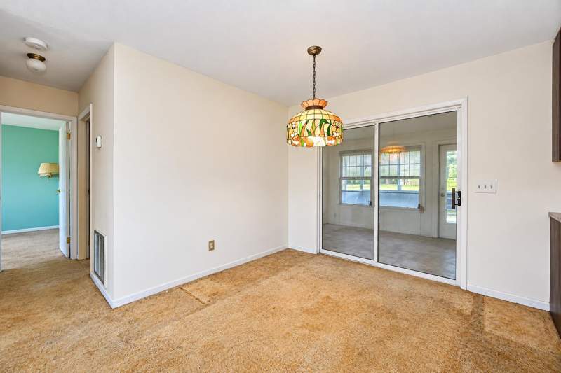 2 bedroom Single Family Residence at 202 SW Oakridge Drive, Port St Lucie Section 18, Port St. Lucie — photo 5