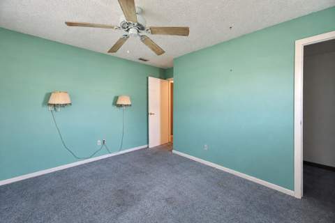 202 SW Oakridge Drive, Port St. Lucie FL - photo 13 of 25