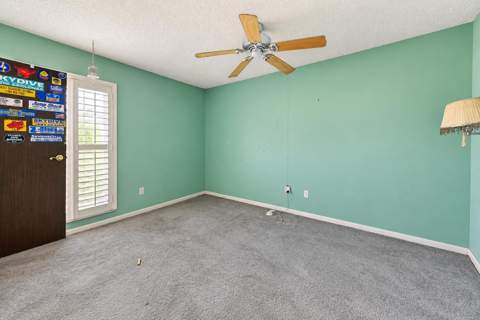 202 SW Oakridge Drive, Port St. Lucie FL - photo 14 of 25