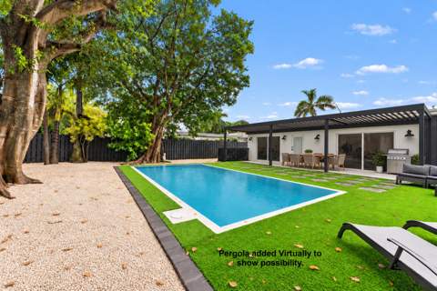 1516 NE 15th Avenue, Fort Lauderdale FL - photo 21 of 23