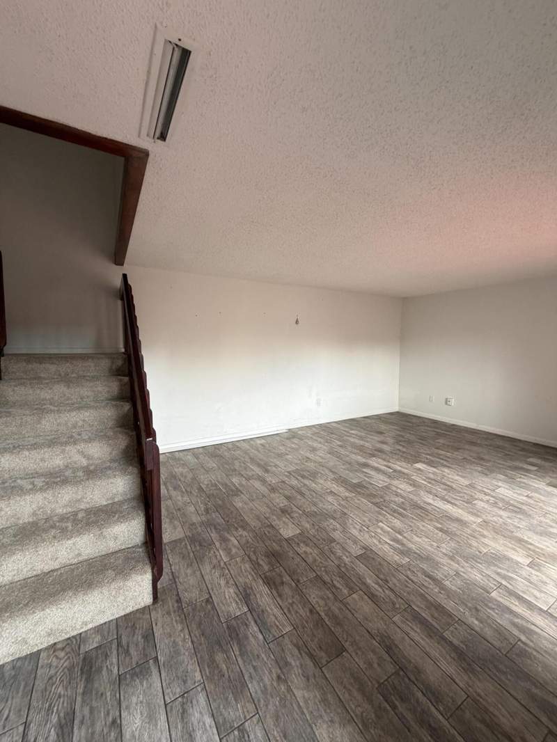 2 bedroom Single Family Residence at 1302 Nebraska Avenue #10D, Lawnwood Addition, Fort Pierce — photo 4