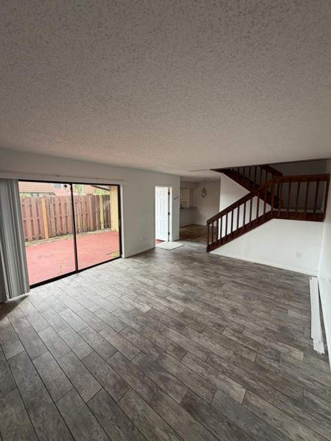1302 Nebraska Avenue #10D, Fort Pierce FL - photo 6 of 21