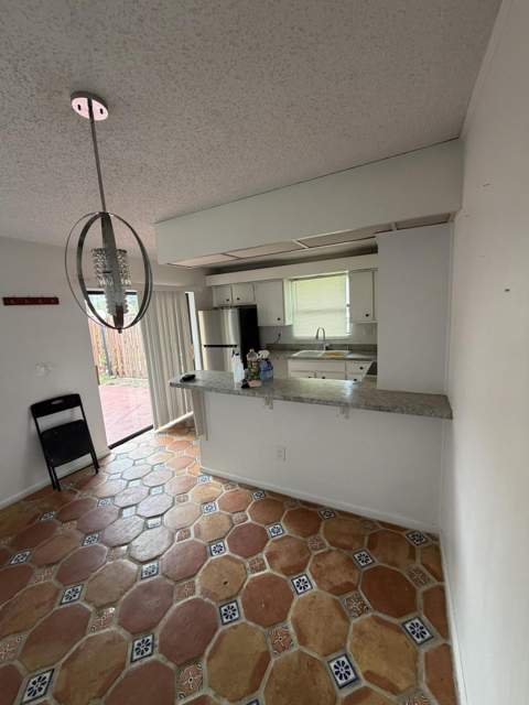 1302 Nebraska Avenue #10D, Fort Pierce FL - photo 8 of 21