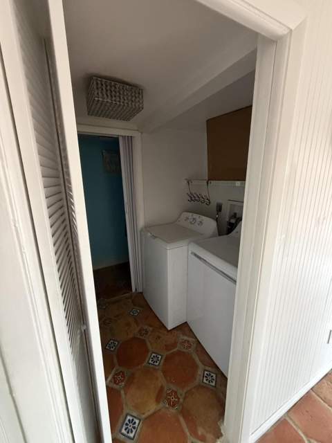 1302 Nebraska Avenue #10D, Fort Pierce FL - photo 9 of 21