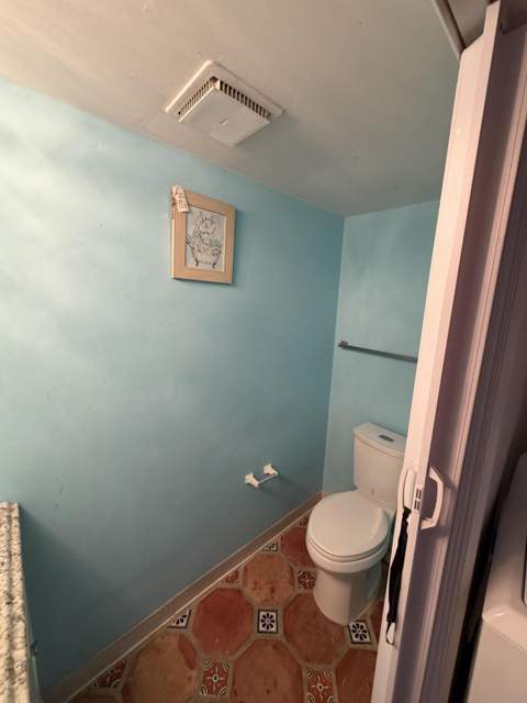 1302 Nebraska Avenue #10D, Fort Pierce FL - photo 10 of 21
