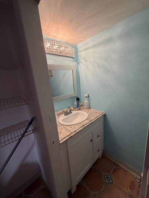1302 Nebraska Avenue #10D, Fort Pierce FL - photo 11 of 21