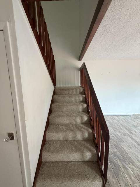 1302 Nebraska Avenue #10D, Fort Pierce FL - photo 12 of 21