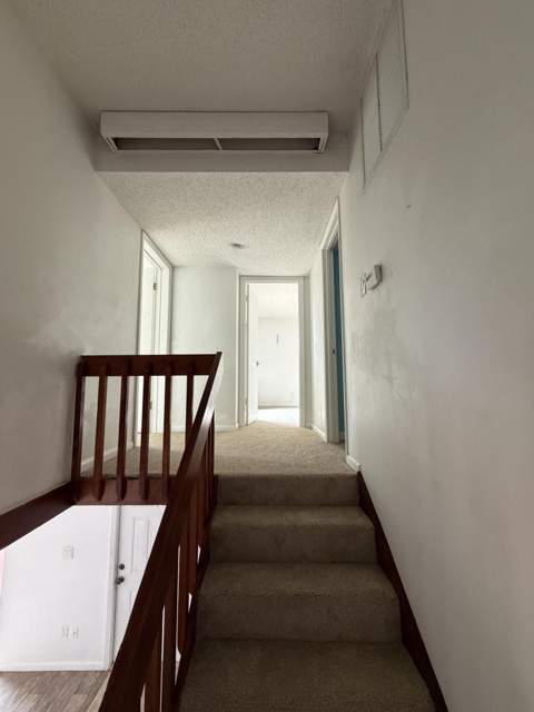 1302 Nebraska Avenue #10D, Fort Pierce FL - photo 13 of 21