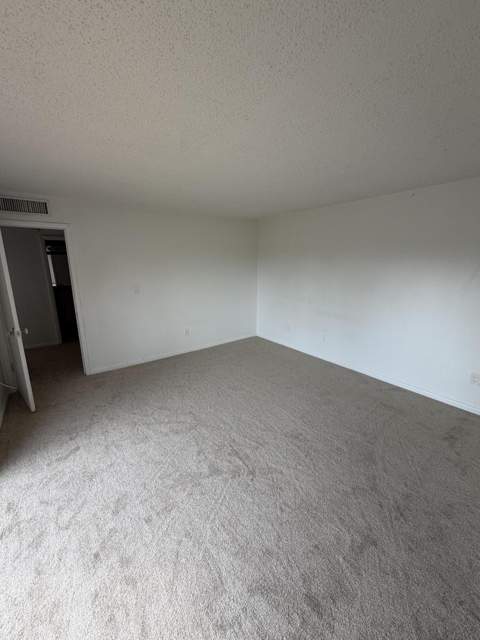 1302 Nebraska Avenue #10D, Fort Pierce FL - photo 14 of 21