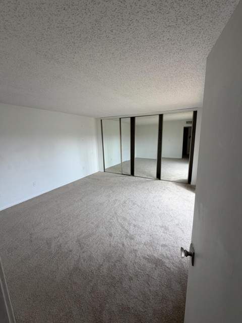 1302 Nebraska Avenue #10D, Fort Pierce FL - photo 15 of 21